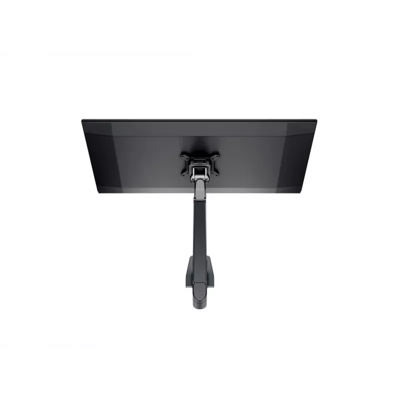 Multibrackets M VESA Gas Lift Arm Single Schwarz