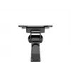 Multibrackets M VESA Gas Lift Arm Quad Schwarz 40 kg 15-32 Zoll