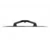 Multibrackets M VESA Gas Lift Arm Quad Schwarz 40 kg 15-32 Zoll