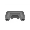 Laptop-Ständer Multibrackets M Laptop Holder Gas Lift Arm Schwarz