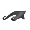 Laptop-Ständer Multibrackets M Laptop Holder Gas Lift Arm Schwarz