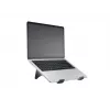 Laptop-Ständer Multibrackets M Laptop Holder Gas Lift Arm Schwarz