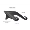 Laptop-Ständer Multibrackets M Laptop Holder Gas Lift Arm Schwarz