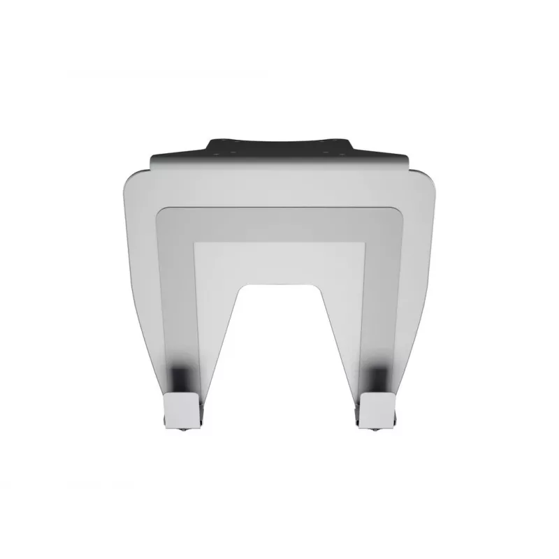 Multibrackets M Laptop-Halterung Gasdruckarm Silber