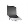 Multibrackets M Laptop-Halterung Gasdruckarm Silber