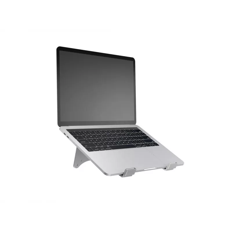 Multibrackets M Laptop-Halterung Gasdruckarm Silber