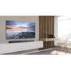 Halterung Multibrackets M VESA Super schlank Tilt & Turn Plus HD