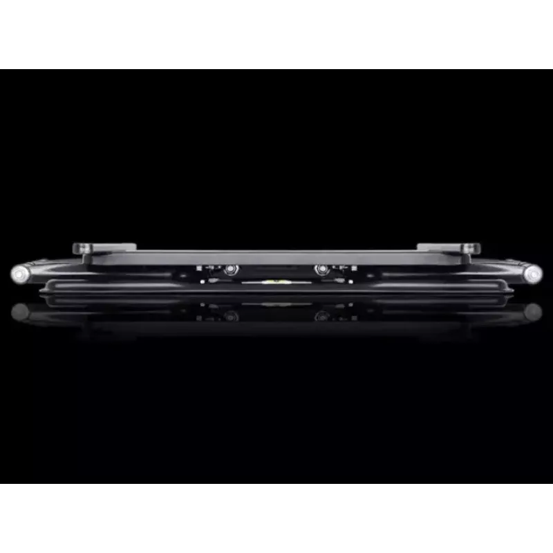 Halterung Multibrackets M VESA Super schlank Tilt & Turn Plus HD