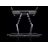 Halterung Multibrackets M VESA Super schlank Tilt & Turn Plus HD