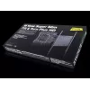 Halterung Multibrackets M VESA Super schlank Tilt & Turn Plus HD