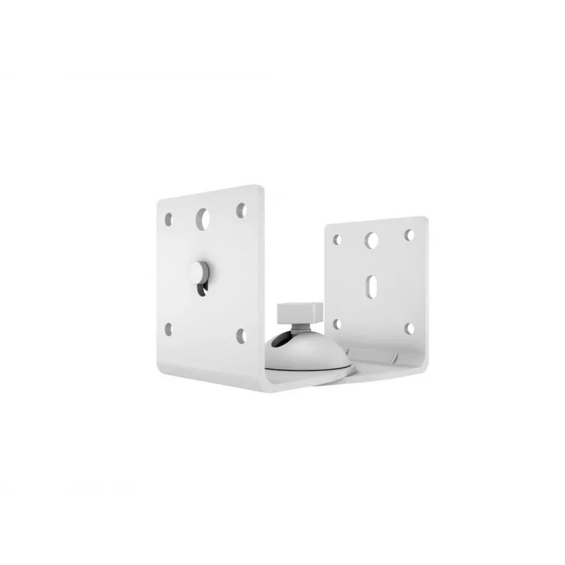 Multibrackets M Lautsprecherhalterung Weiß