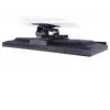 Halterung Multibrackets M Vesa Flip Down Schwarz