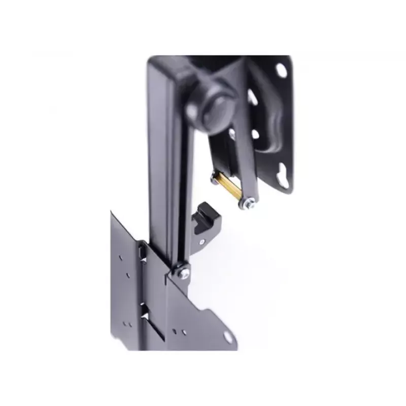 Halterung Multibrackets M Vesa Flip Down Schwarz