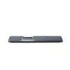 Maus Maustrapper Lite Maus Schwarz/Grau USB-A