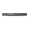 Maustrapper Advance 2.0+ Maus Schwarz/Weiß USB-A