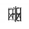 Multibrackets M Public Video Wall Mount Push HD Max 90kg 50-95 inch