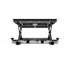 Multibrackets M Public Video Wall Mount Push HD Max 90kg 50-95 inch
