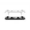 Multibrackets M Public Video Wall Mount Push HD Max 90kg 50-95 inch