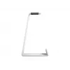 Kopfhörerhalter Multibrackets M Headset Holder Tischständer Weiß