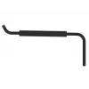 Kopfhörerhalter Multibrackets M Headset Holder Wall Schwarz