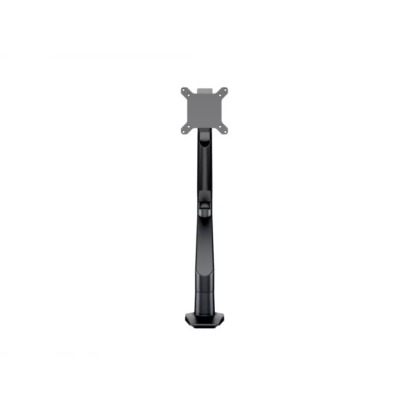 Multibrackets M VESA Gasliftarm Einzeln Schwarz HD