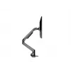 Multibrackets M VESA Gasliftarm Einzeln Schwarz HD