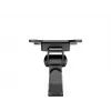 Multibrackets M VESA Gasliftarm Einzeln Schwarz HD
