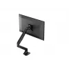 Multibrackets M VESA Gasliftarm Einzeln Schwarz HD