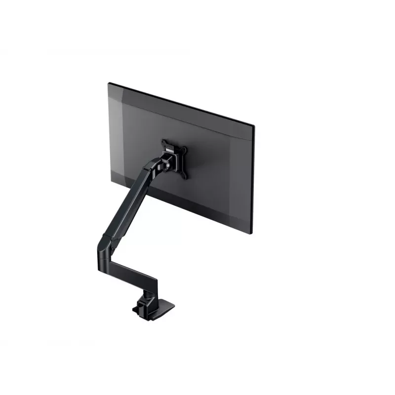 Multibrackets M VESA Gasliftarm Einzeln Schwarz HD