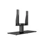 Tischständer Multibrackets M VESA Tablestand Turn Schwarz X Small MAX 200x200
