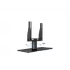 Tischständer Multibrackets M VESA Tablestand Turn Schwarz X Small MAX 200x200