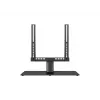 Multibrackets M VESA Tablestand Turn Small MAX 300x300 Schwarz