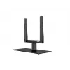 Multibrackets M VESA Tablestand Turn Small MAX 300x300 Schwarz