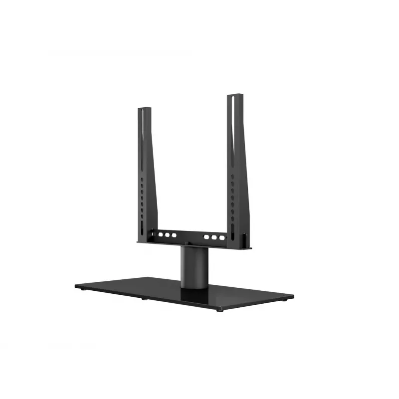 Multibrackets M VESA Tablestand Turn Small MAX 300x300 Schwarz