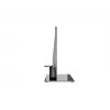 Multibrackets M VESA Tablestand Turn Small MAX 300x300 Schwarz