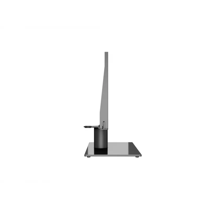 Multibrackets M VESA Tablestand Turn Small MAX 300x300 Schwarz