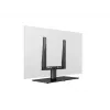 Multibrackets M VESA Tablestand Turn Small MAX 300x300 Schwarz
