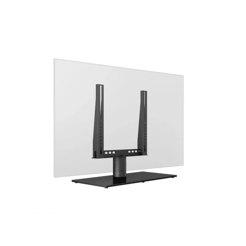 Multibrackets M VESA Tablestand Turn Small MAX 300x300 Schwarz