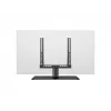 Multibrackets M VESA Tablestand Turn Small MAX 300x300 Schwarz