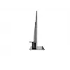 Multibrackets M VESA Tablestand Turn Small MAX 300x300 Schwarz