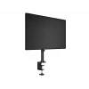 Schreibtischhalterung Multibrackets M Deskmount Basic Single