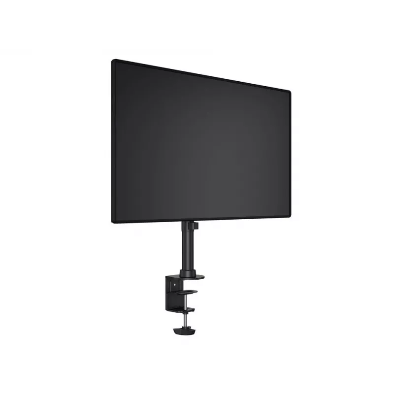 Schreibtischhalterung Multibrackets M Deskmount Basic Single