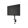 Schreibtischhalterung Multibrackets M Deskmount Basic Single