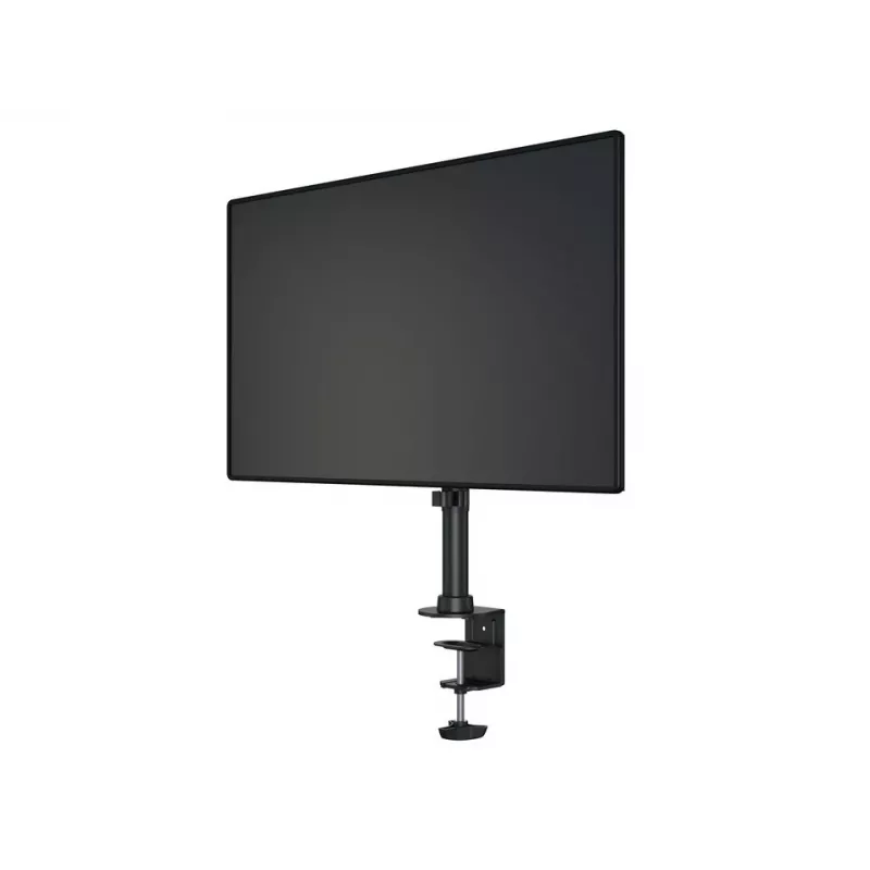 Schreibtischhalterung Multibrackets M Deskmount Basic Single
