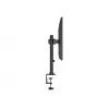 Schreibtischhalterung Multibrackets M Deskmount Basic Single
