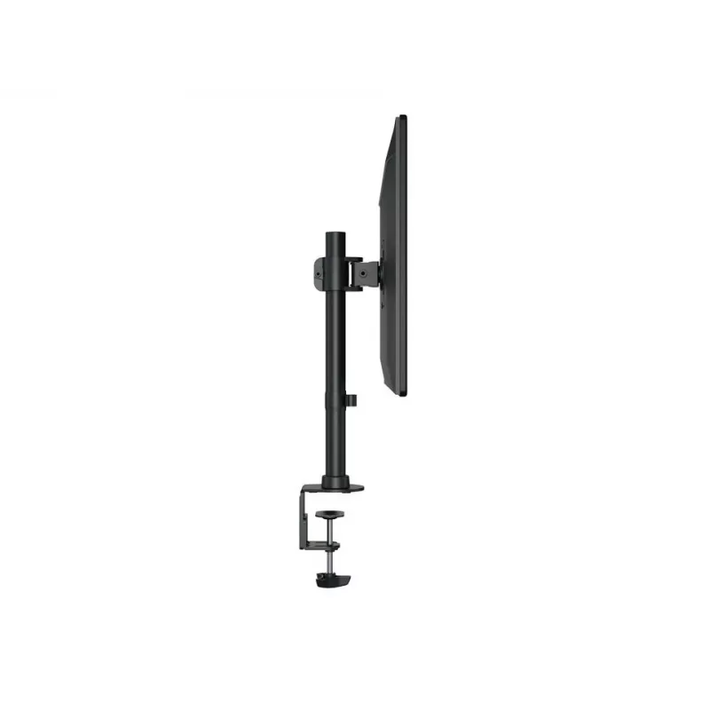 Schreibtischhalterung Multibrackets M Deskmount Basic Single