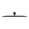 Schreibtischhalterung Multibrackets M Deskmount Basic Single