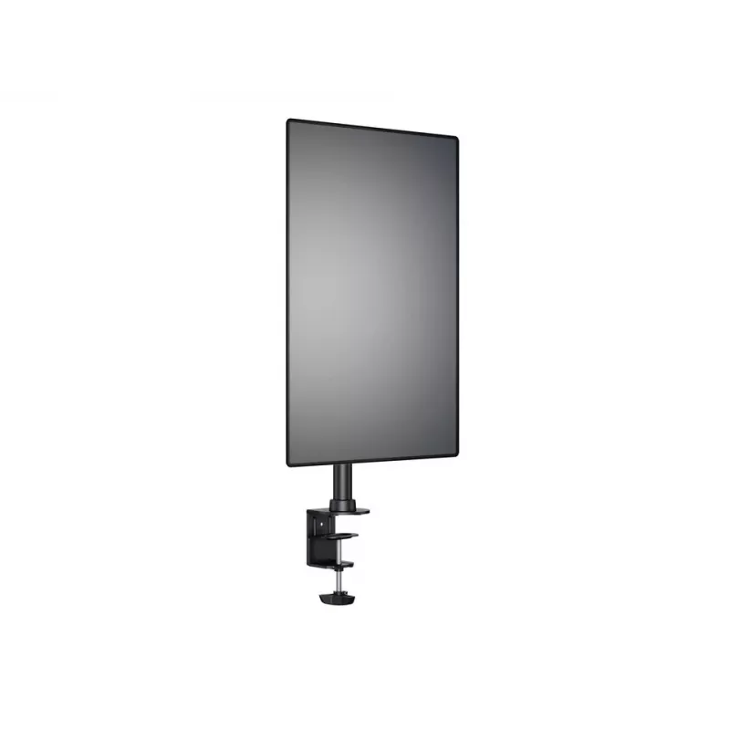 Schreibtischhalterung Multibrackets M Deskmount Basic Single