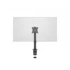 Schreibtischhalterung Multibrackets M Deskmount Basic Single