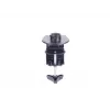 Schreibtischhalterung Multibrackets M Deskmount Basic Single